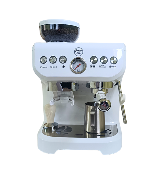 Barista Mio ST 517 EA