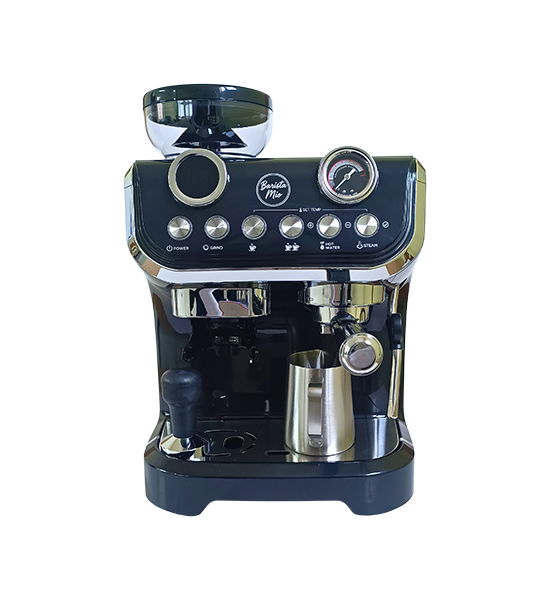 Barista Mio ST 521 EA