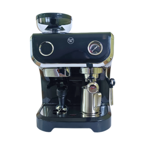 Barista Mio ST 522 EA
