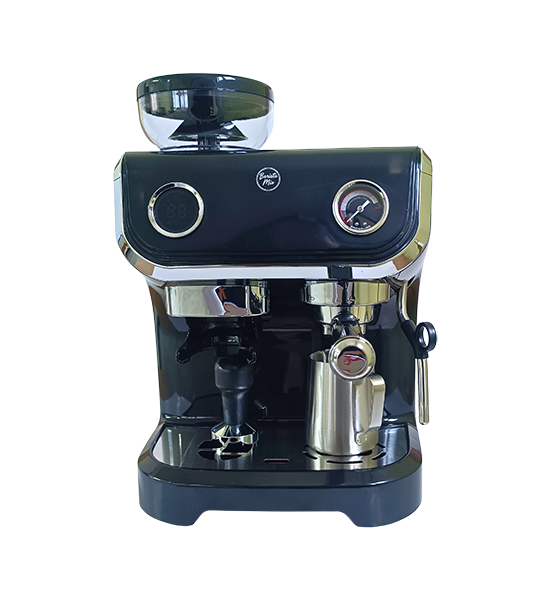 Barista Mio ST 522 EA