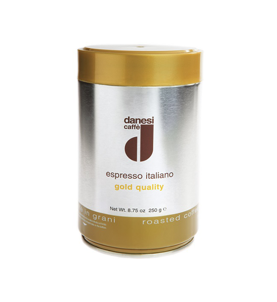 Danesi_Gold_Beans_250gr