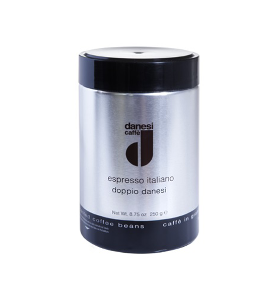 Doppio_Danesi_Beans_250gr