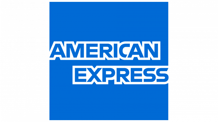 Amex