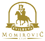 Momirovic-logo