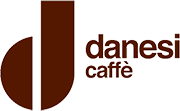 danesi
